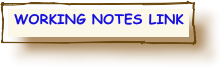  WORKING NOTES LINK