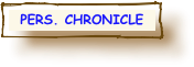   PERS. CHRONICLE